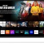 Why the VIZIO 40″ Smart TV with Alexa is one of the best screens
